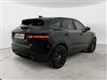 JAGUAR E-PACE 2.0D 150 CV AWD aut. S