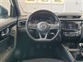 NISSAN QASHQAI 1.5 dCi 115 CV N-Connecta