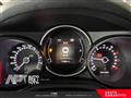 FIAT 500L Cross 1.4 s&s 95cv my20