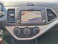 KIA PICANTO 1.0 12V EcoGPL 5 porte Active Collection PERMUTE