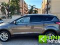 FORD KUGA (2012) 1.5 Titanium