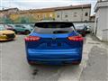 NISSAN NEW QASHQAI MHEV 158 CV Xtronic 4WD N-Design