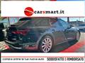 AUDI A6 ALLROAD 45 TDI 3.0 quattro S tronic