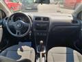 VOLKSWAGEN POLO 1.2 TDI DPF 5 p. Neopatentati