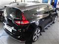 RENAULT Grand ScÃ©nic 1.5 DCI 110 CV 7 POSTI INTENS