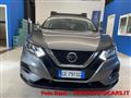 NISSAN QASHQAI 1.3 DIG-T 140 CV Business