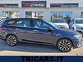 FIAT TIPO STATION WAGON 1.6 Mjt S&S SW Lounge PERMUTE