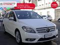 MERCEDES CLASSE B B 200 CDI Executive