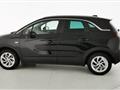 OPEL CROSSLAND X 1.2 12V Start&Stop Innovation