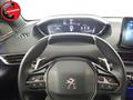 PEUGEOT 5008 BlueHDi 180 S&S EAT8 GT Pack