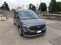 FORD TOURNEO CONNECT Grand Tourneo Connect 2.0 EcoBlue 122 CV Powershif