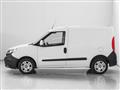 FIAT DOBLÒ 1.3 MJT PC-TN Cargo Lamierato SX E5+