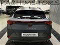 CUPRA FORMENTOR 2.5 TSI 4Drive DSG VZ5 UniProprietario Iva Esposta