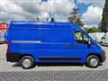 FIAT DUCATO 30 2.3 MJT 120CV PM-TM Furgone