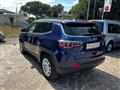 JEEP Compass 1.6 mjt Limited 2wd 120cv my20