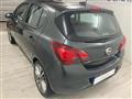 OPEL CORSA 1.4 90CV GPL Tech 5 porte Advance