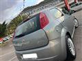 FIAT GRANDE PUNTO 1.2 5 porte Dynamic