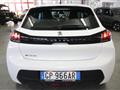 PEUGEOT e-208 136 CV 5 porte Active