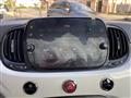 FIAT 500 1.0 Hybrid Dolcevita CRUISE CONTROL-TETTO-16"