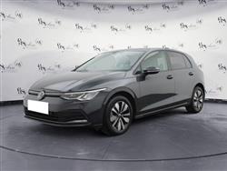 VOLKSWAGEN GOLF 2.0 TDI 115 CV SCR Life