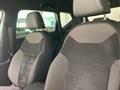 SEAT ATECA 1.6 TDI DSG XCELLENCE