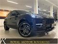 PORSCHE MACAN 2.0 245cv SPORT CHRONO / SCARICHI / IMPECCABILE !!