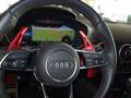 AUDI TT 200CV COMPETITION LIMITED