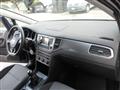 VOLKSWAGEN GOLF 1.2 TSI 110CV Comfortline BMT GANCIO TRAINO