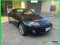 MAZDA MX-5 Roadster Coupé 1.8L Fire