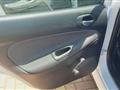 PEUGEOT 206 Plus 1.4 HDi 70CV 5p. X Line