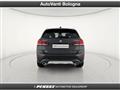 BMW X1 PLUG-IN HYBRID sDrive18d xLine Plus