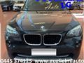 BMW X1 xDrive20d Eletta