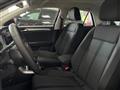 VOLKSWAGEN T-ROC 2.0 TDI SCR Life