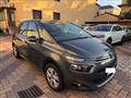 CITROEN C4 PICASSO DIESEL EURO 6   !!!!