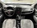 FIAT DOBLÒ 1.4 16V Active