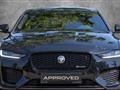 JAGUAR XE 2.0 D 204 CV aut. R-Dynamic S