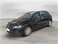 VOLKSWAGEN POLO 1.0 TSI DSG Life