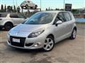 RENAULT SCENIC X-Mod 1.6 dCi 130CV Luxe