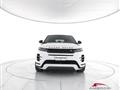 LAND ROVER RANGE ROVER EVOQUE 2.0D I4-L.Flw 150 CV AWD Auto R-Dynamic S