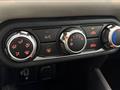 NISSAN MICRA 1.0 IG-T ECO ACENTA GPL