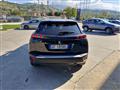 PEUGEOT 2008 (2013) II 2020 1.5 bluehdi Allure s&s 130cv eat8