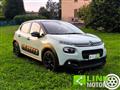 CITROEN C3 PureTech 82 Shine