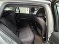 BMW SERIE 3 TOURING d xDrive Touring C.AUTO-NAVY-FULL LED-CLIMA 3 ZONE