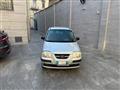 HYUNDAI ATOS Prime 1.1 12V Style