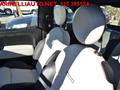 FIAT 500 1.0 Hybrid Dolcevita 41000 CHILOMETRI