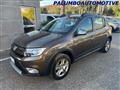 DACIA NUOVA SANDERO STEPWAY Stepway 1.0 TCe 100 CV ECO-G Comfort