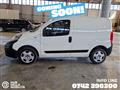 FIAT FIORINO 1.3 MJT 95CV Cargo SX