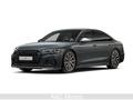 AUDI A8 S8 TFSI quattro tiptronic