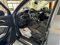 AUDI Q3 Sportback 35TDI 150CV S-TRONIC 3XS-LINE