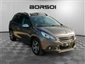 PEUGEOT 2008 (2013) BlueHDi 120 S&S Allure